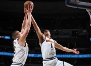 开云体育中国-掘金翻盘澳大利亚男篮，米尔萨普绝境逆转的简单介绍