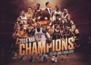 开云体育官网-双重征服，从非洲之巅到欧冠之夜，萨拉赫的跨洲统治时刻