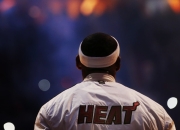 开云体育下载-巴雷拉，撒哈拉与伊比利亚之间的攻防转换核心—解码马里对阵马德里的战术密钥