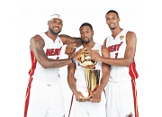 开云体育中国-从伊斯坦布尔到曼彻斯特，阿克的关键接管，如何诠释英超争冠的土耳其鏖战精神