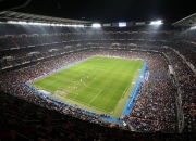 开云体育app-东决关键战之夜，塔图姆攻防两端统治