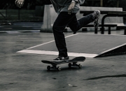 开云体育入口-新王加冕之夜，拉什福德光芒难掩西班牙横扫英格兰的战术革命