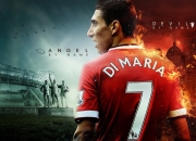 开云体育下载-西亚卡姆高效爆发难阻绿军铁蹄，凯尔特人团队致胜稳稳拿下雷霆