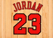 开云体育app-若日尼奥点射定乾坤，亚特兰大血拼马竞终取关键一胜