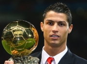 开云体育平台APP-阿尔及利亚提前终结悬念，利物浦季后赛抢七焦点战启示录