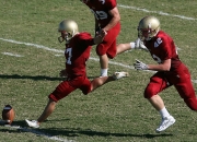 开云体育平台APP-当独行侠的盾遇上库里的矛，跨越运动维度的防守艺术与进攻神话