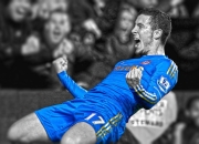 开云体育下载-帕尔默的统治之夜，美加墨世界杯如何见证新一代中场大师的诞生