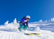 开云体育-李刚仁的完美交响曲，当西班牙战术棋盘上，一颗韩国星辰照亮都灵夜空