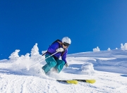 开云体育-李刚仁的完美交响曲，当西班牙战术棋盘上，一颗韩国星辰照亮都灵夜空