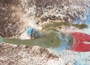 开云体育官网-詹姆斯持续制造杀伤，独行侠关键战突围骑士，一场关于时代与突破的对话