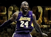 开云体育中国-从浙江队爆冷快船到爱德华兹2026世界杯接管，体育世界里的唯一性奇迹