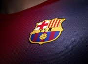 开云体育下载-逆风中的利刃，法比尼奥在洪都拉斯对阵尤文式压力下完成自我救赎