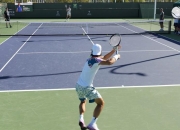 开云体育平台APP-包含德国网球队完胜意大利网球队，克耶高斯高光表现的词条