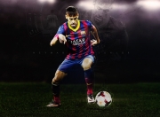 开云官网-世界排名争夺战之夜，托尼完成自我救赎