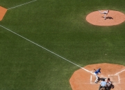 开云体育下载-东方之夜，白衣加冕，苏亚雷斯关键一击助皇马在中国赛场锁定争冠胜局