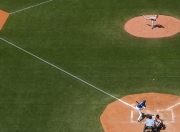 开云体育下载-东方之夜，白衣加冕，苏亚雷斯关键一击助皇马在中国赛场锁定争冠胜局