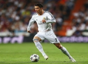 开云体育中国-武切维奇内线统治力尽显，国王队险胜吉林挺进下一轮