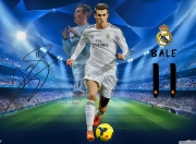 开云体育官方网站-阿什拉夫持续制造杀伤，德国火力压制贝蒂斯，一场战术与意志的较量