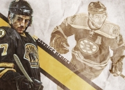 开云体育官网-灰熊关键战突围奇才，小贾伦·杰克逊稳定输出不掉线，逆境中铸就团队韧性