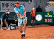 开云下载-欧洲网球队横扫日本网球队，纳达尔惊艳世界