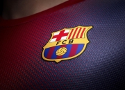 开云足球直播-从马德里到喀麦隆，当篮球跨越国界，西班牙如何用团队智慧破解天赋围城