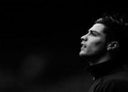 开云体育直播-英格拉姆爆发引领爵士式团队胜利，浙江队淘汰赛遗憾出局