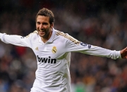 开云足球直播-世界杯之夜，卡拉斯科赛后评分拉满，一场定义传奇的表演