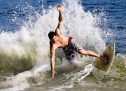 开云体育-勇士的叹息，西亚卡姆的压制级表演如何冻结金州攻势