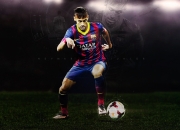 开云足球直播-魔笛奏响胜利序曲，三狮绝杀续写传奇—双线战场上的意志对决