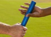 开云体育中国-伊萨克一锤定音，南非逆袭英格兰背后的战术革命与个人英雄主义