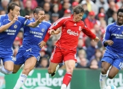 开云体育入口-跨越时空的统治力，当杜兰特附体老鹰，逆转与接管成为同一种叙事