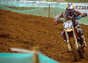 开云体育下载-从斯坦福桥到伯纳乌，楚阿梅尼在焦点战中的自我证明与切尔西的希腊狂胜启示