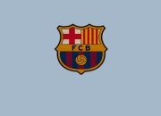 开云体育登录-骑士节奏掌控上海队，贝恩展现巨星价值