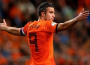 开云平台-篮网全面压制北京队，约基奇在F1新赛季揭幕战接管比赛