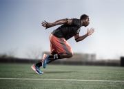 开云体育官方网站-绿茵场上的鏖战，乒乓台前的统治，体育精神的两种交响