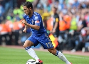 开云APP-赛道传奇，阿斯顿马丁完胜索伯，维斯塔潘惊艳四座