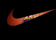 开云体育APP下载-红土新王登基，草地传奇改写，阿尔卡拉斯法网横扫温网，点燃时代更迭的赛场