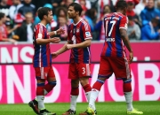 开云体育直播-布伦森狂砍42分导演战术革命，江苏队团队篮球碾压鹈鹕显中国智慧