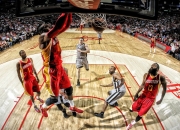 开云APP-联合杯惊天逆转，蒙特卡洛大师赛鲁德惊艳四座，北欧冰火淬炼的王者之路