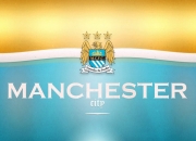 开云平台-赛场烽火，郭艾伦点燃激情，辽宁队强势完胜山东队