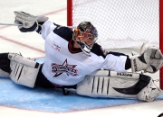 开云官方app入口-赛道上的新秩序，皮亚斯特里高光表现，梅赛德斯完胜索伯车队