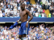 开云官网-范弗利特一剑封喉！爵士绝杀福建，诠释何为关键先生