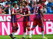 开云平台-格纳布里状态火热，墨西哥轻取比利时背后的战术密码