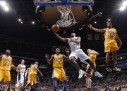 开云体育入口-横扫津门，内线擎天柱！陶汉林狂揽30+15助辽宁锁定胜局