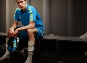 开云体育入口-拉什福德闪耀，里昂战术完胜克罗地亚—一场定义现代足球的胜利