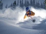 开云官网-从草地到硬地，穆雷戴维斯杯轻取温网，诠释何为真正的冠军时刻