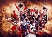 开云体育下载-海派风暴席卷新奥尔良，欧文高光时刻引领上海队历史性完胜鹈鹕