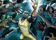 开云APP-魔术翻盘公牛，约基奇点燃赛场，当奇迹成为日常