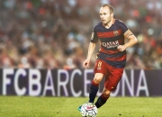 开云体育直播-曼城碾压拜仁，当战术机器遇见布鲁诺的孤勇