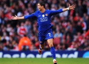 开云下载-新王登基，佩德里高光闪耀，西班牙罗马式碾压终结法国神话